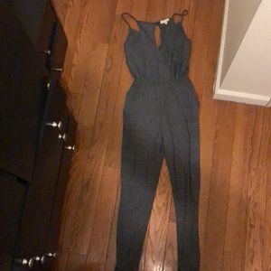 Urban Outfitters jumpsuit